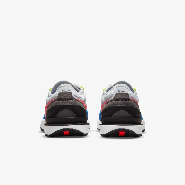 NIKE Waffle One 
