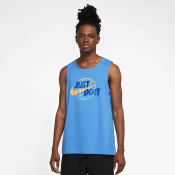 NIKE Sportswear 