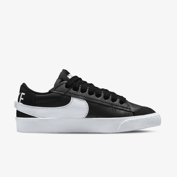 NIKE Blazer Low '77 Jumbo 