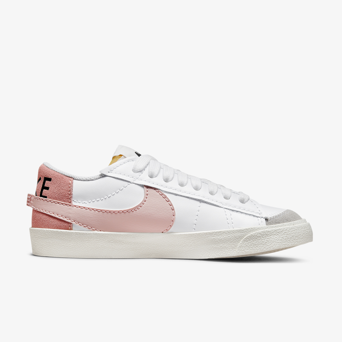Nike Blazer Low '77 Jumbo 