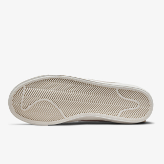 Nike Blazer Low '77 Jumbo 