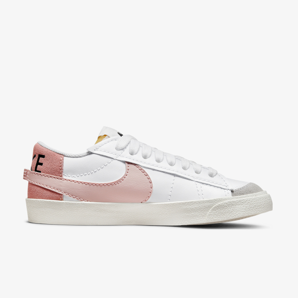 Nike Blazer Low '77 Jumbo 