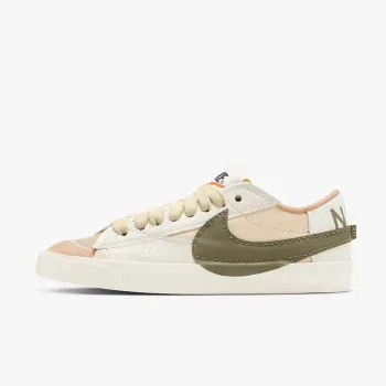 NIKE Blazer Low ‘77 Jumbo 