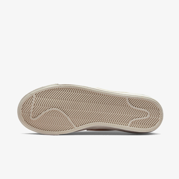 Nike Blazer Low '77 Jumbo 