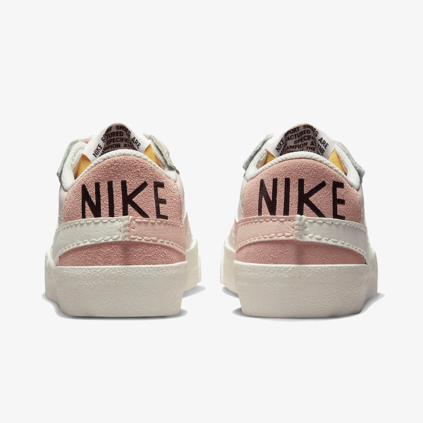 Nike Blazer Low '77 Jumbo 