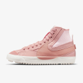 Nike Blazer Mid '77 Jumbo 