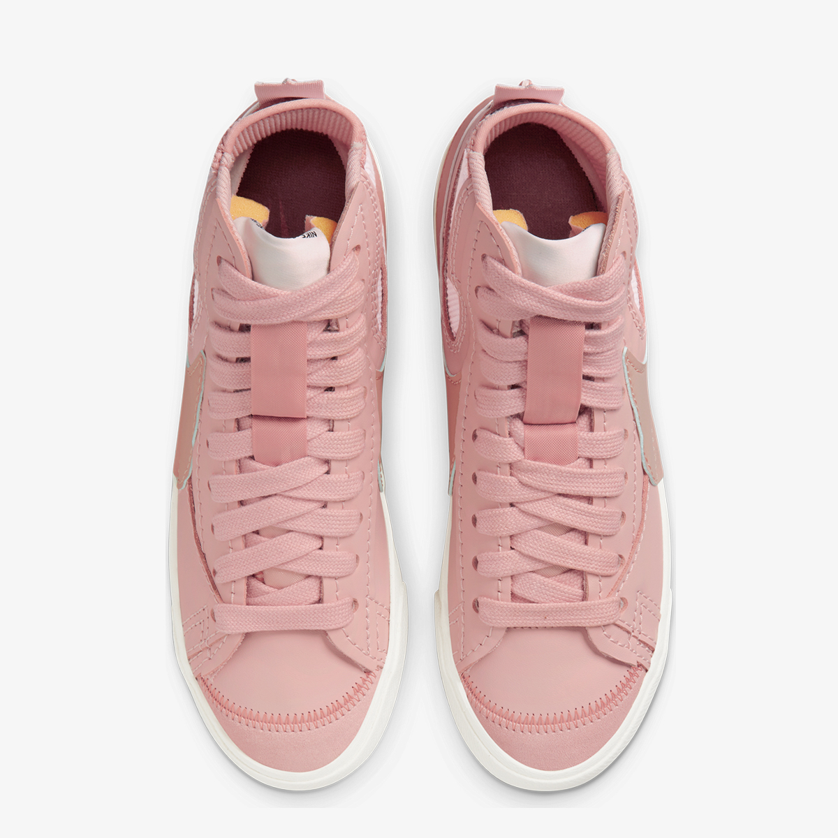 Nike Blazer Mid '77 Jumbo 