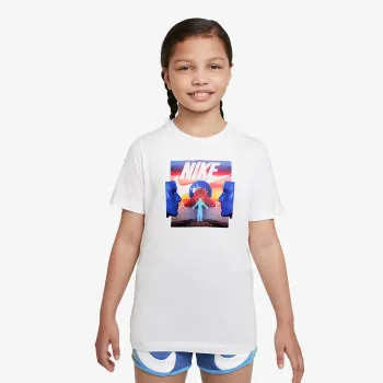 NIKE U NSW TEE NIKE AIR PHOTO 