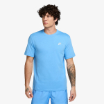 Nike M NSW CLUB SS TEE 