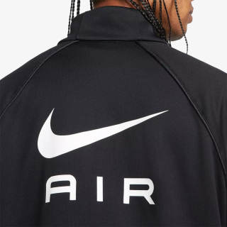 M NSW NIKE AIR PK JKT 