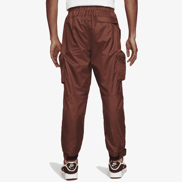 Nike M NSW TP LND WVN  PANT RPL 