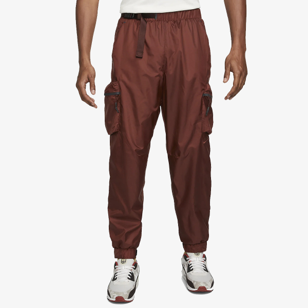 Nike M NSW TP LND WVN  PANT RPL 