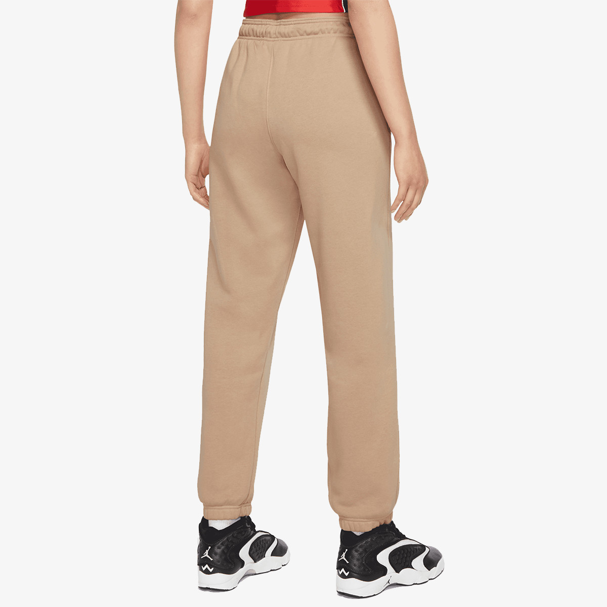 Nike W J BRKLN FLC PANT 