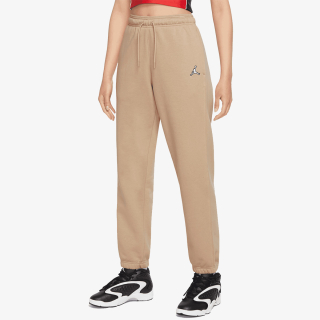 Nike W J BRKLN FLC PANT 
