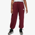 Nike W J FLIGHT FLC PANT 