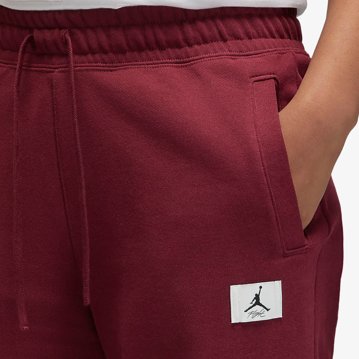 Nike W J FLIGHT FLC PANT 