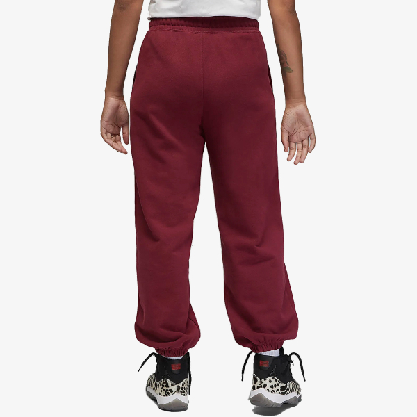 Nike W J FLIGHT FLC PANT 