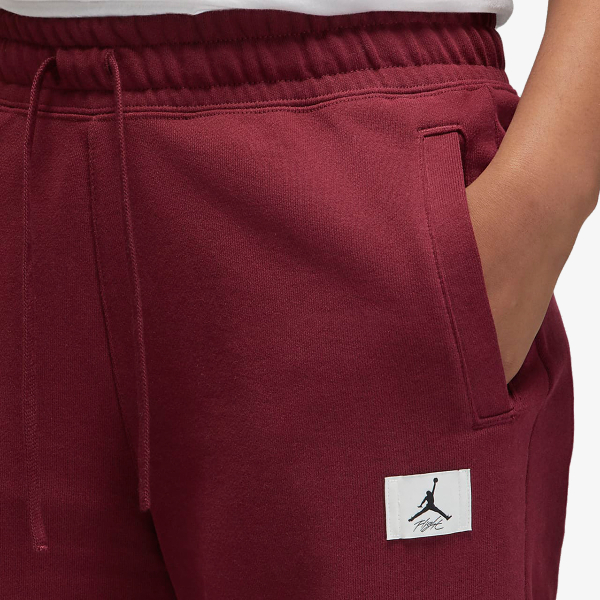 Nike W J FLIGHT FLC PANT 