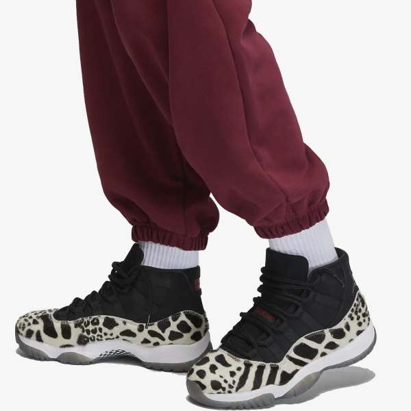 Nike W J FLIGHT FLC PANT 