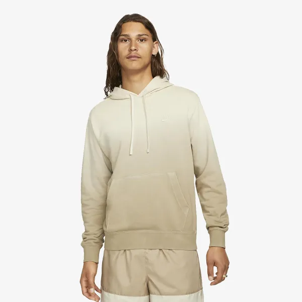 NIKE Sportswear Club Fleece 