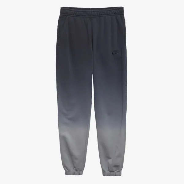 NIKE M NK CLUB+ CF PANT DIP DYE 