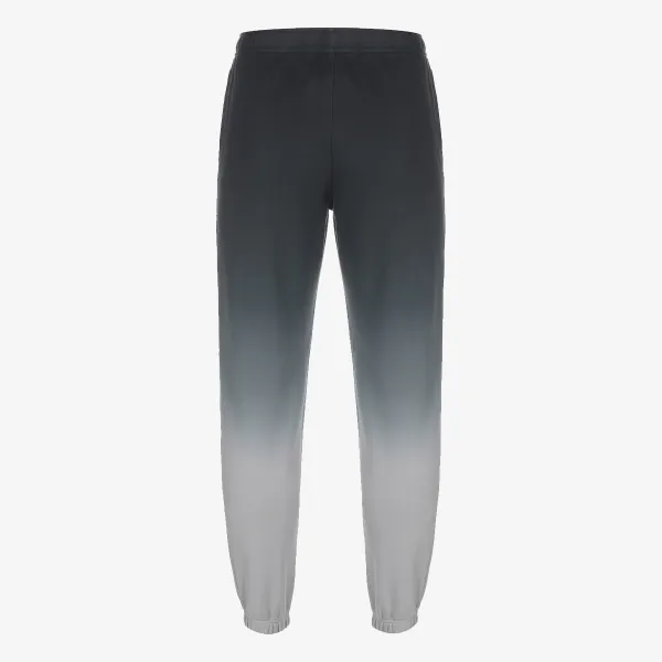 NIKE M NK CLUB+ CF PANT DIP DYE 
