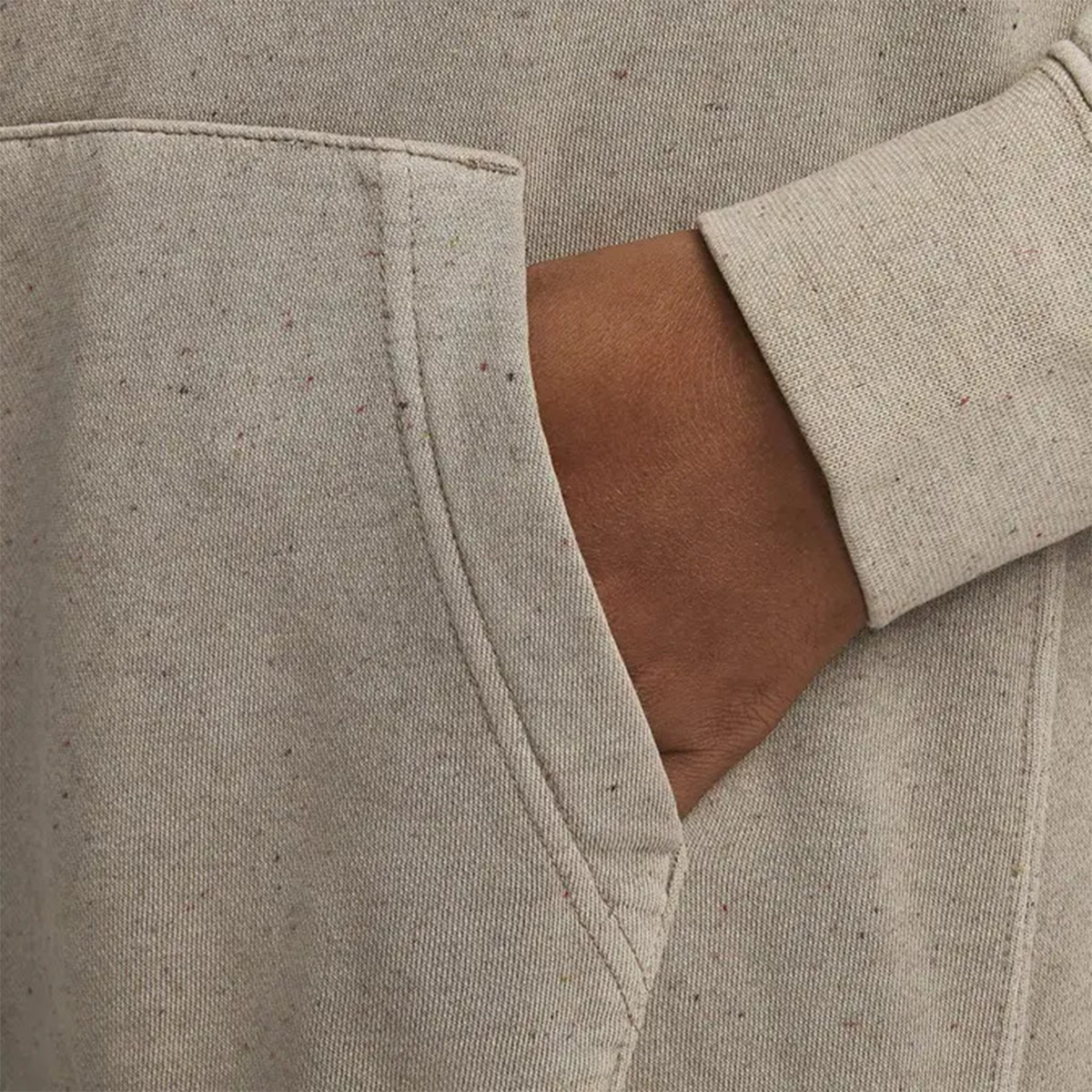 Nike Sportswear Club 