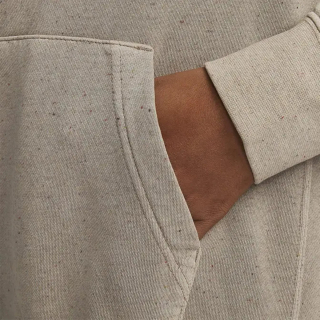 Nike Sportswear Club 