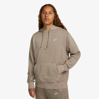 Nike Sportswear Club 