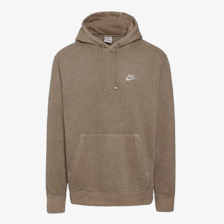 Nike Sportswear Club 