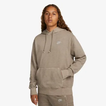 NIKE Sportswear Club 