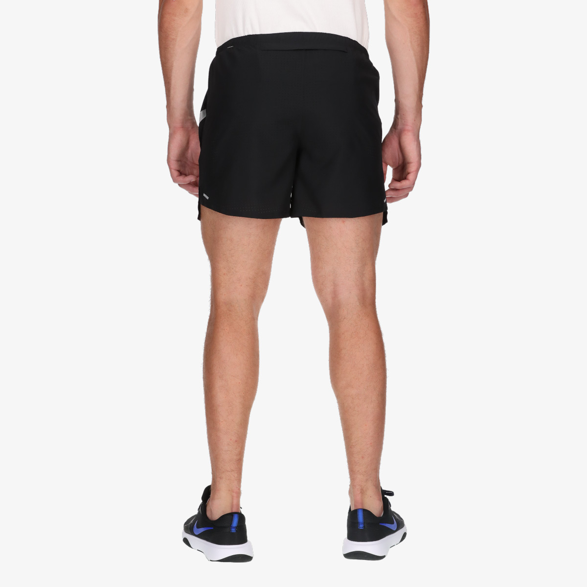 Nike Dri-Fit Challenger Run Division 