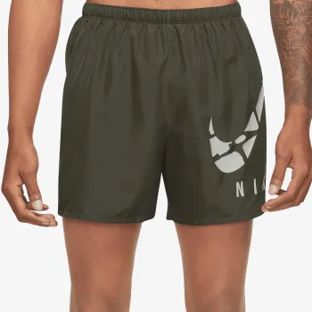 NIKE Dri-FIT Challenger Run Division 