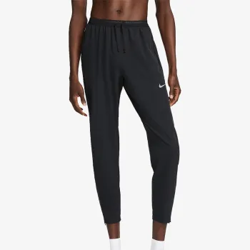 NIKE M NK DF PHENOM ELITE WVN PANT 
