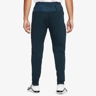 Nike M NK TFADV AXIS FLC PANT 