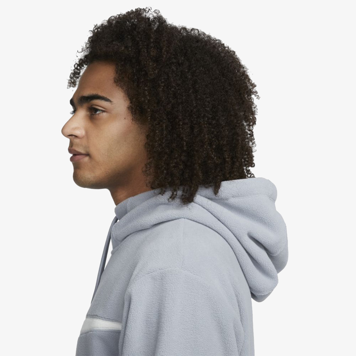 Nike SUPERSTAR BONEGA W 