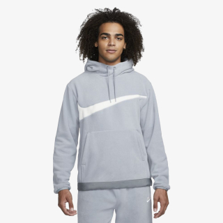 Nike SUPERSTAR BONEGA W 