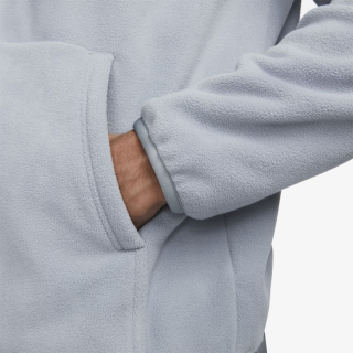 Nike SUPERSTAR BONEGA W 