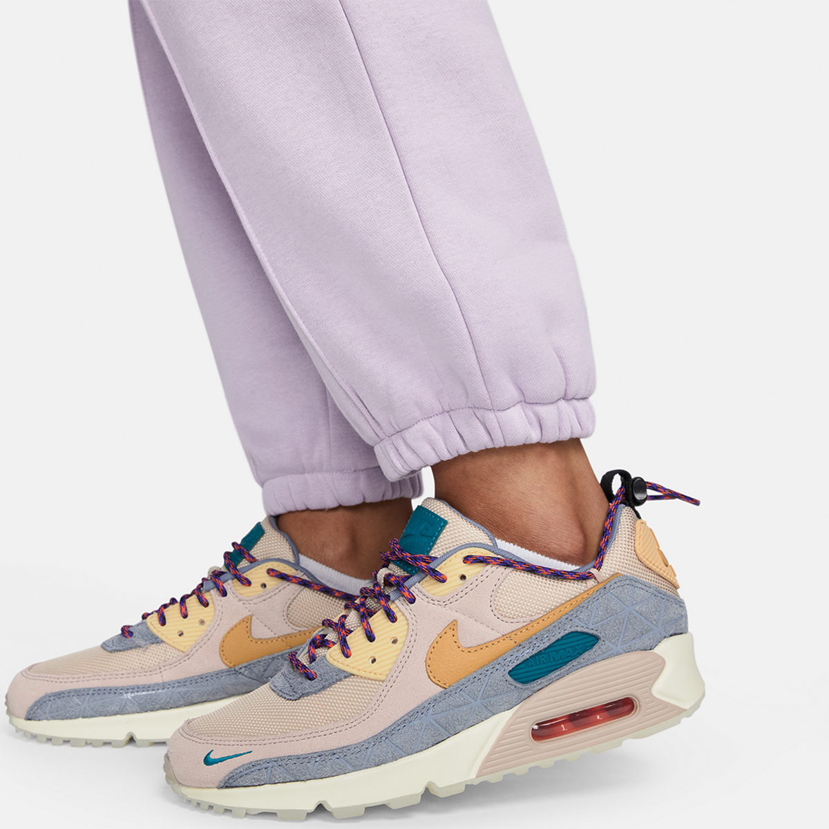 Nike Sportswear Essential 
