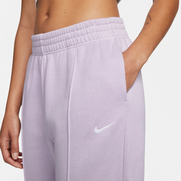 Nike Sportswear Essential 