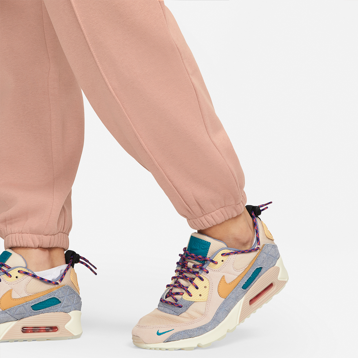 Nike Sportswear Essential 