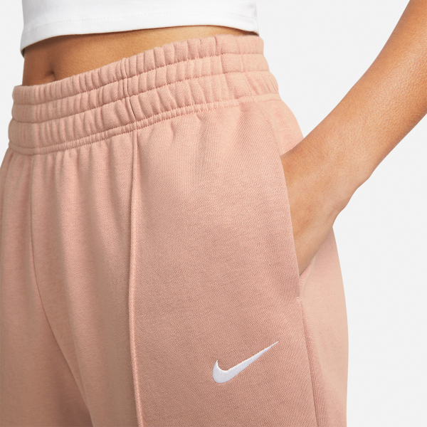 Nike Sportswear Essential 