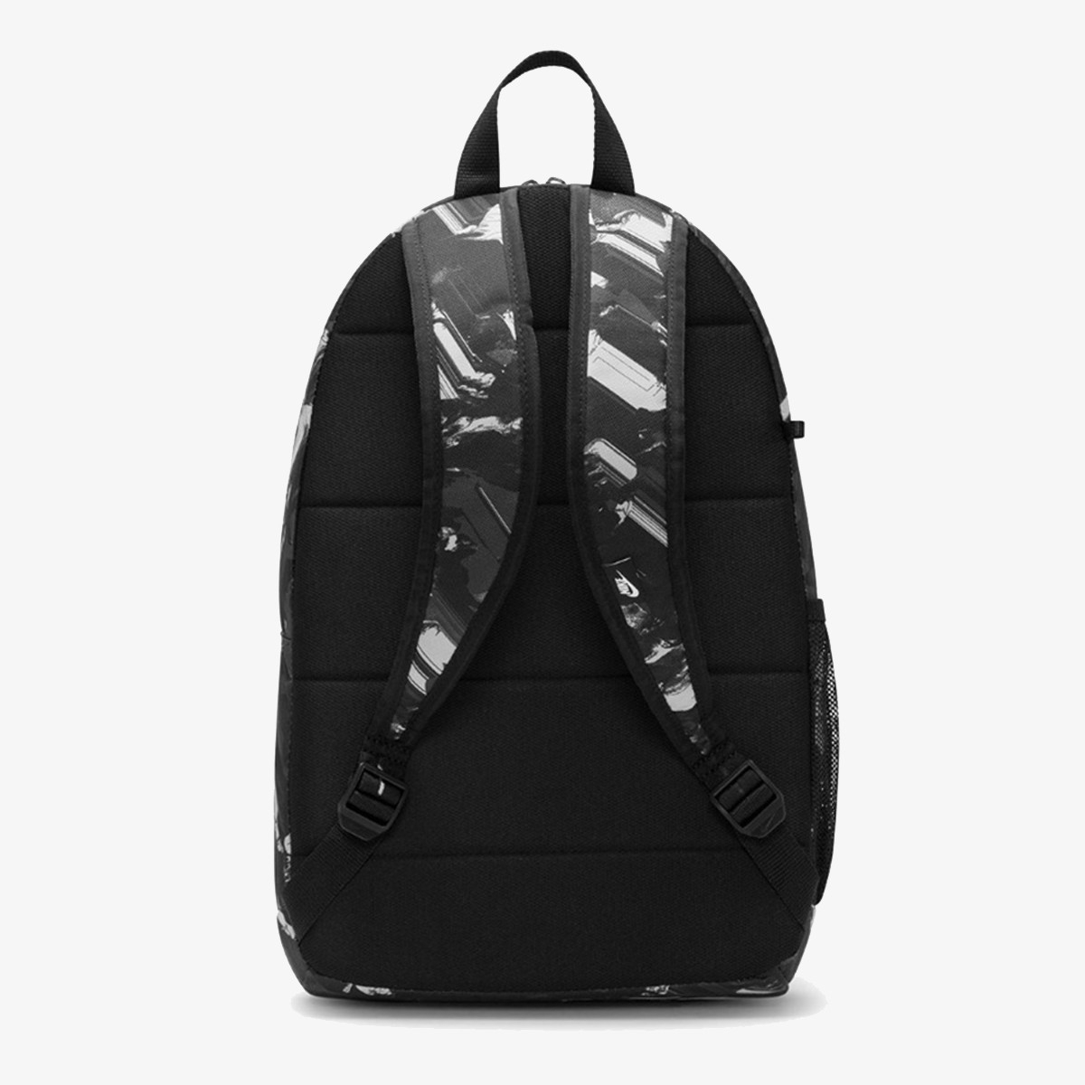Nike Y NK ELMNTL BKPK - CAT AOP 2 FA22 