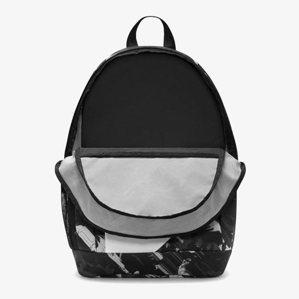 Nike Y NK ELMNTL BKPK - CAT AOP 2 FA22 
