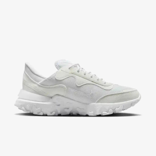 Nike W NIKE REACT R3VISION 