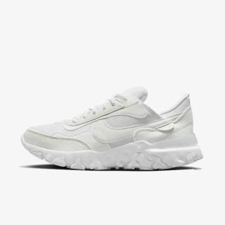 Nike W NIKE REACT R3VISION 