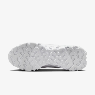 Nike W NIKE REACT R3VISION 