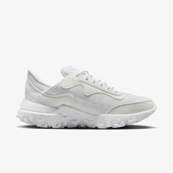 Nike W NIKE REACT R3VISION 
