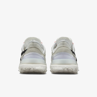 Nike React Revision 