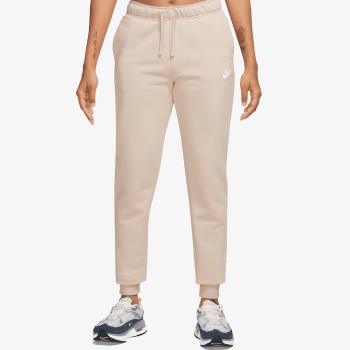 NIKE Sportswear Club Fleece 